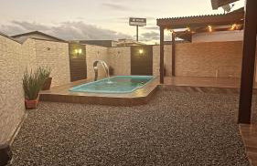 Cantinho da jana - Photo 6