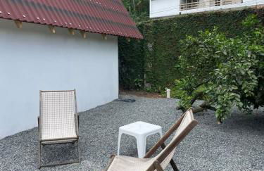 Chalét no bairro Anita Garibaldi com Estacionamento - Photo 11