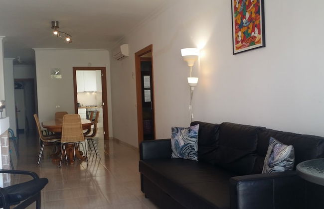 Townhouse Marga - Foto 20