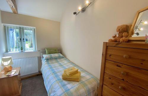 Guernsey Cottage - Foto 12