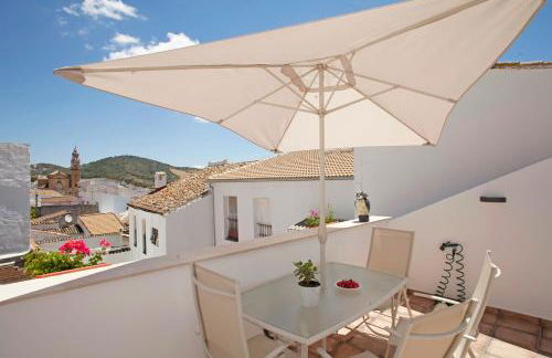 EL PALOMAR - Foto 12