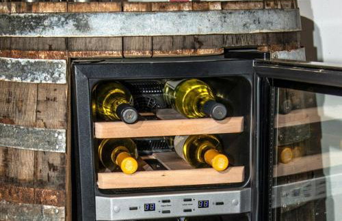 Emerald - Holiday Home for - Foto 42