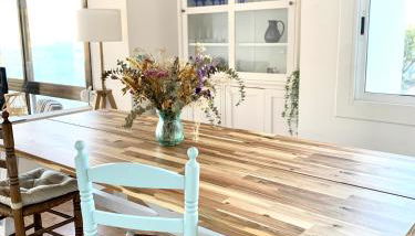 Finestra del Mar - Foto 4