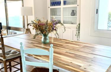 Finestra del Mar - Foto 4