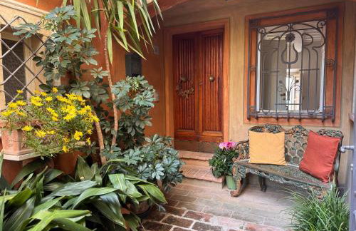 La Casetta Di Borgo - Foto 6