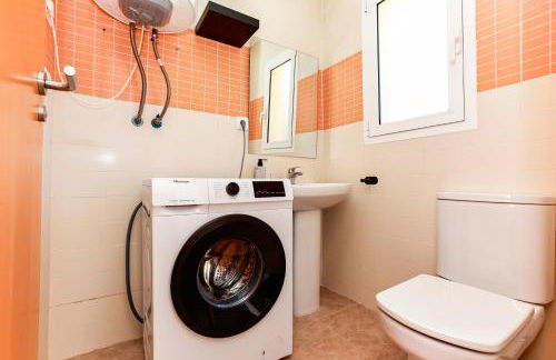 Bonito adosado en las rotas (Denia) - Photo 18