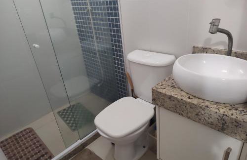 Bangalô Âncora - Foto 13