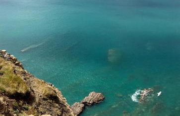 Petrock Holiday Cottages - Foto 25