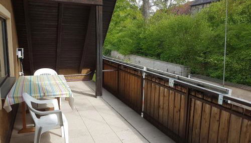 Ferienwohnung Orths - Photo 4