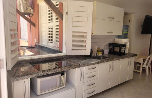 MB07101 - Morro Branco - Térreo - 3 quartos - 2 suites - churrasqueira - Photo 11