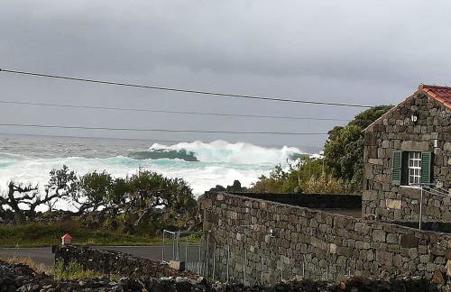 A Casa da Formosinha - Photo 46