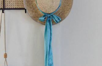 Villa Alysso - Foto 31