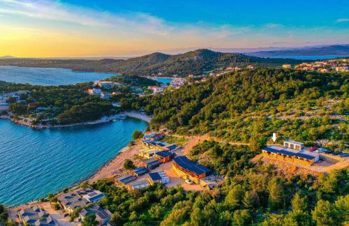 Serenity Mobile House - Foto 68