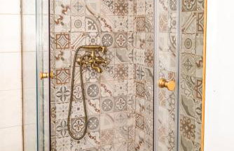 Giannis House - Foto 16