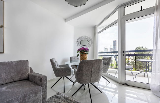 Marathon Beach Apartment With Shared Pool - Foto 43