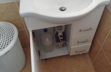 Panagio House - Foto 24