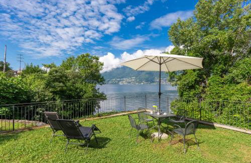 Holiday Home Vince - DOX200 by Interhome - Foto 50