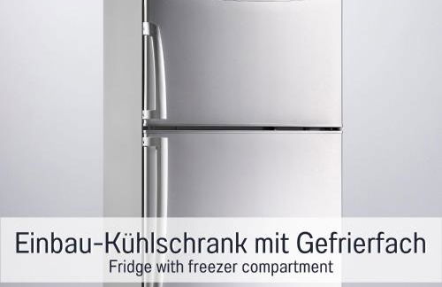 Chalet Salzenweiler eingezäunt - Sauna - Kamin - Wlan - Photo 20