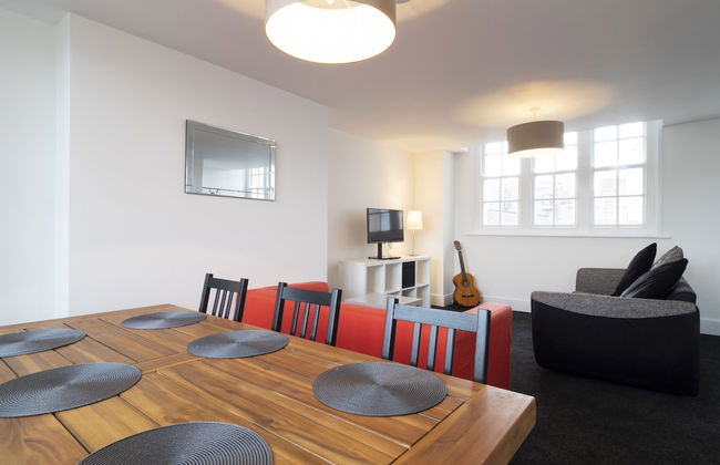 The Old Post Office - Foto 1