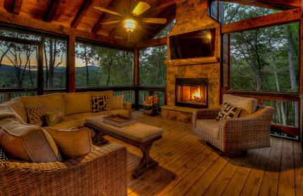 Such a View - Foto 5