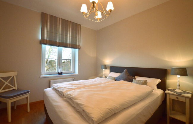 Charming Fens Family Home - Photo 20