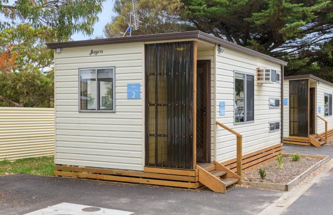 Discovery Parks - Robe - Foto 39