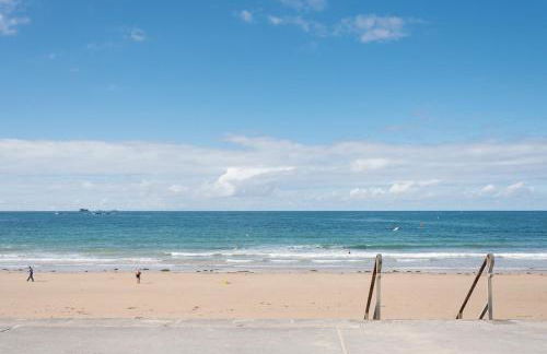 Villa Jules Simon - Foto 11