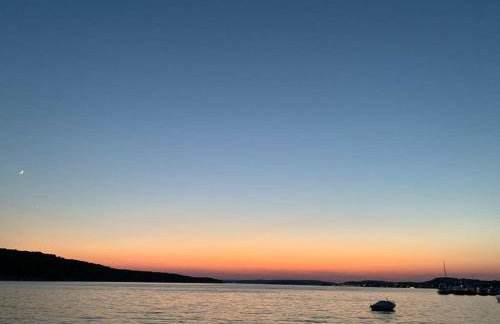 apartman Ida - Foto 15