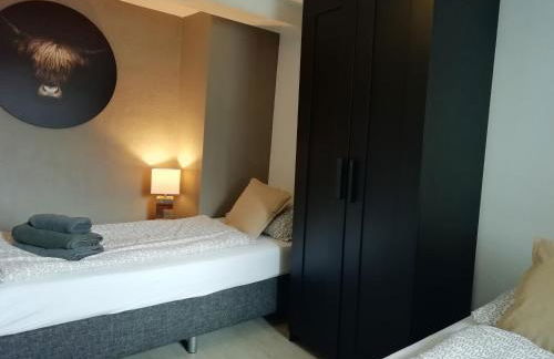 Haus Blick am Edersee - Foto 16