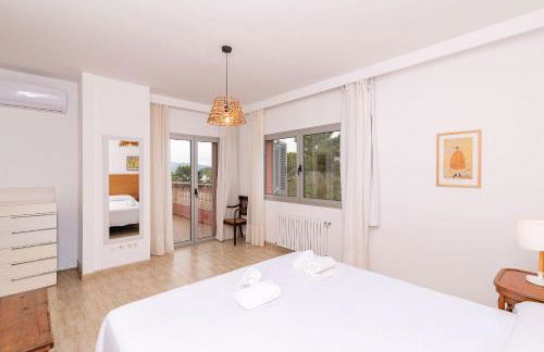 Villa Maria Bonaire by Sealand Villas - Foto 22