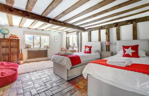 4 Bed in Walpole oc-brof - Foto 8