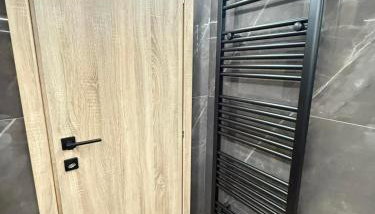 Efesou Large Apartment - Photo 4