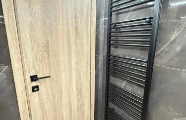 Efesou Large Apartment - Foto 4