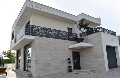 Villa Lauvi, Free Fiat 500 Cabriolet, Scooters , PS5 - Photo 15