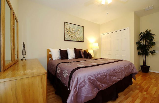 4114 Vista Cay - Foto 2