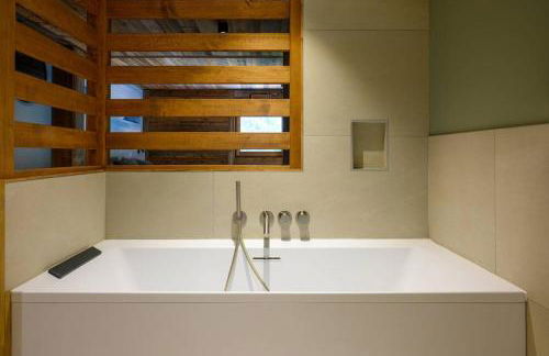 CHALET UTOPIA - Foto 9