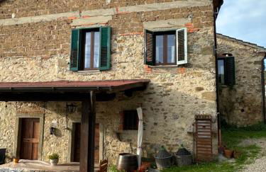 Casa Vacanze Il Puggio - Foto 2