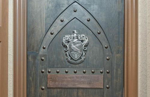 Harry Potter House at Regal Palms Resort - Sage Vacations - Foto 50