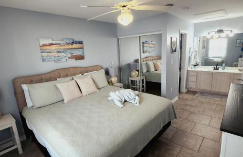 Condo in Gulf Shores King Suite - Photo 31