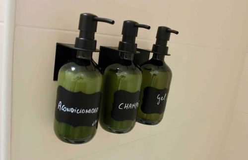 Apartamento El Picu - Foto 16