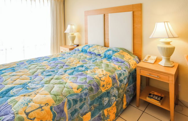 Royale Beach and Tennis Club - Foto 3