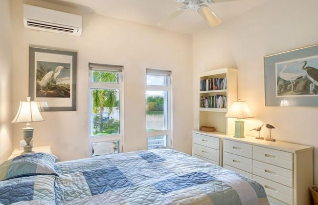 Little Current 3 Bedroom Home by RedAwning - Foto 5