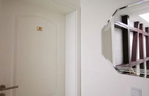 Musashi Apartment 3 - Foto 10