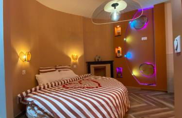 L'enveloppe Romantique - Foto 10