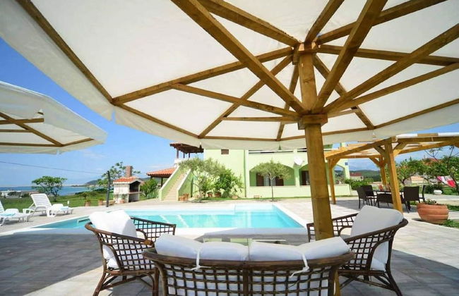 Charming 2-bed Apartment - Foto 22