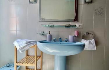 Holiday Home - Italo & Dada - Foto 40