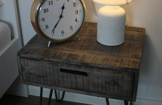 Das BilderbuchCafe - Ferien - Apartment NO 3 - Markt 7 - Photo 4