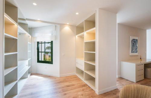 Villa Shakira, Sierra Blanca, Marbella - Foto 7