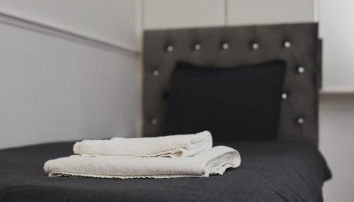 Hayy Springbank 2-Bed Home with Comfort & Space - Foto 2