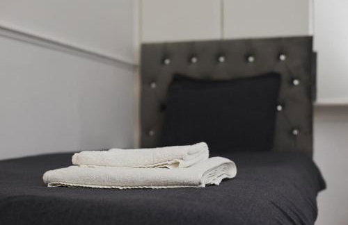 Hayy Springbank 2-Bed Home with Comfort & Space - Foto 2